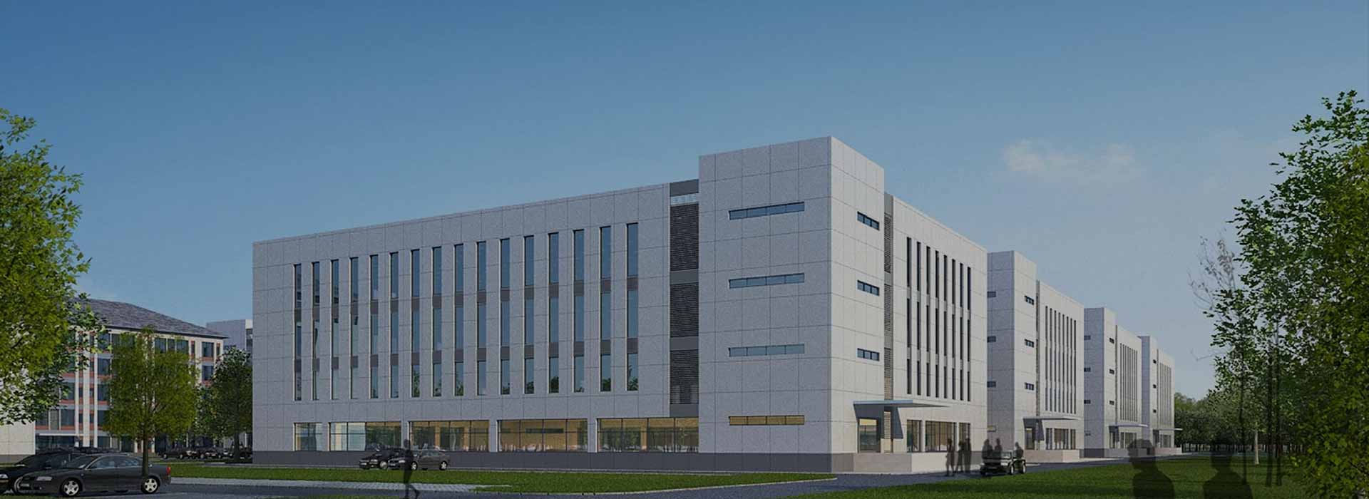 Entre em contato conosco