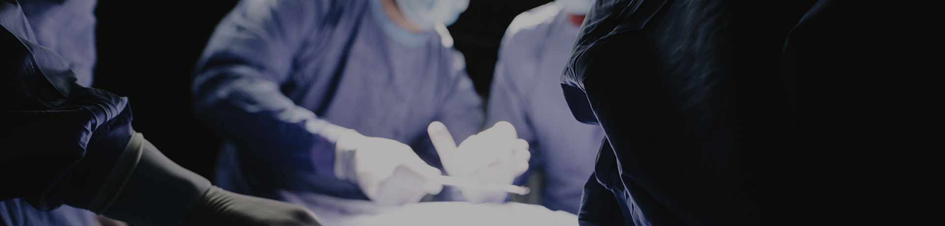 Cânula de sucção e irrigação laparoscópica