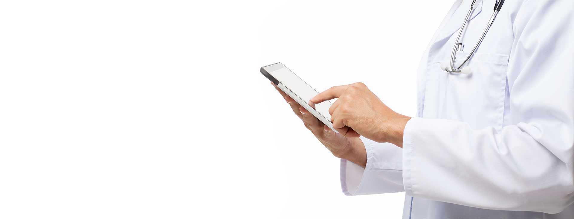 Insights sobre grampeadores cirúrgicos