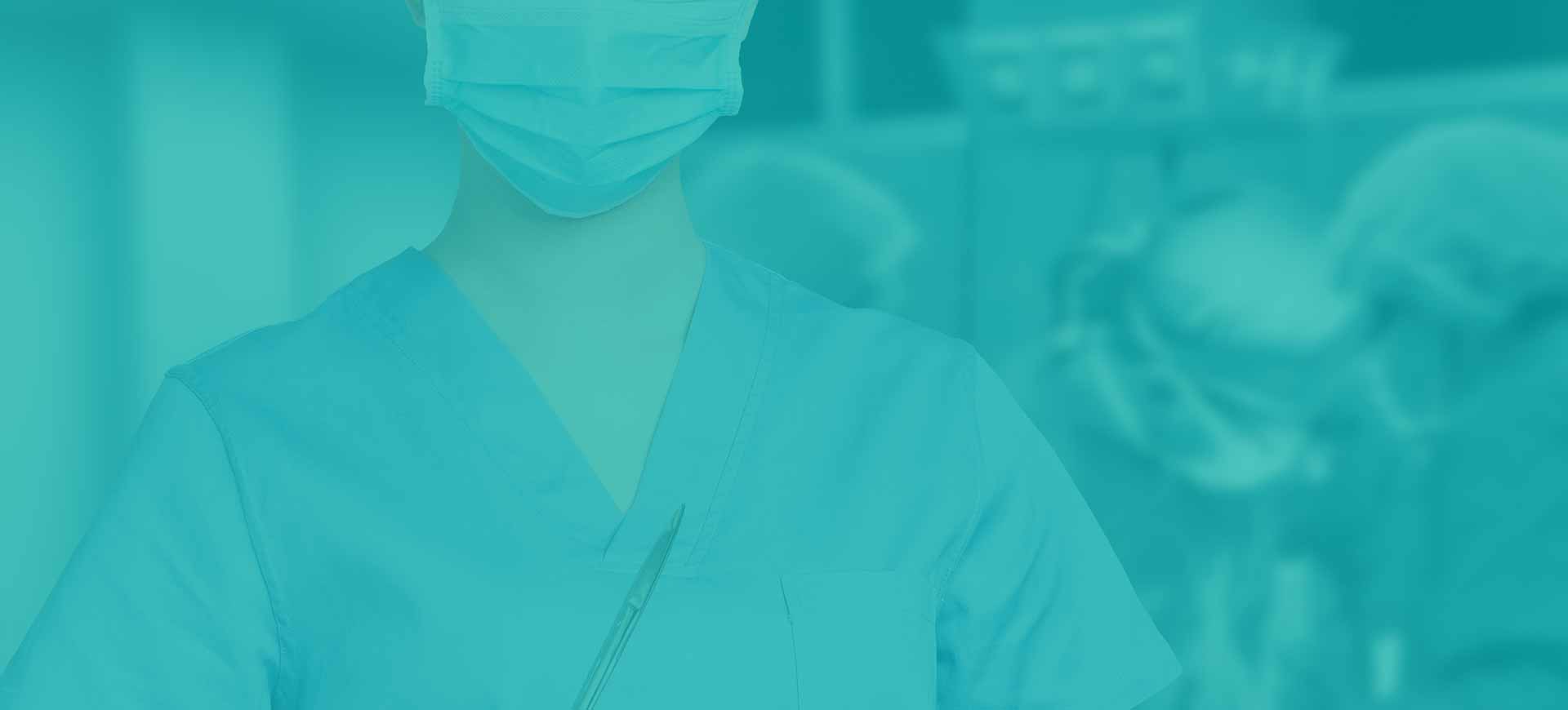 O que nós oferecemos