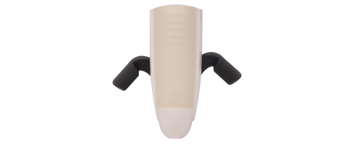 Acionamento bidirecional ajustável