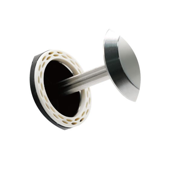 hemorrhoid staple surgery