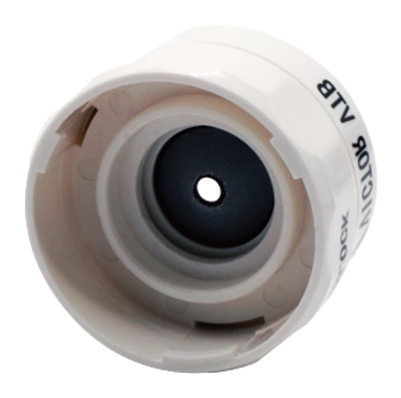 laparoscopic instruments trocar