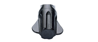 Cauda de velocidade variável