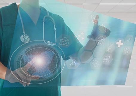 Instrumentos Cirúrgicos de Urologia