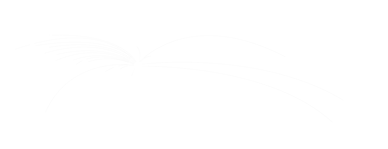 Rede de distribuição