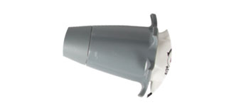 Ajuste adaptativo do ângulo