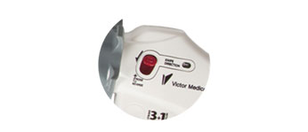 Mecanismo de bloqueio de segurança