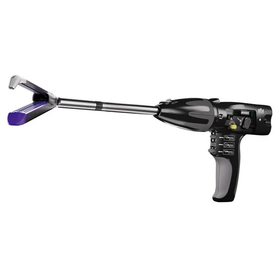 Single Use Powered Endoscopic Electirc Linear Cutter Staplers