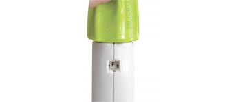 Indicador de contagem