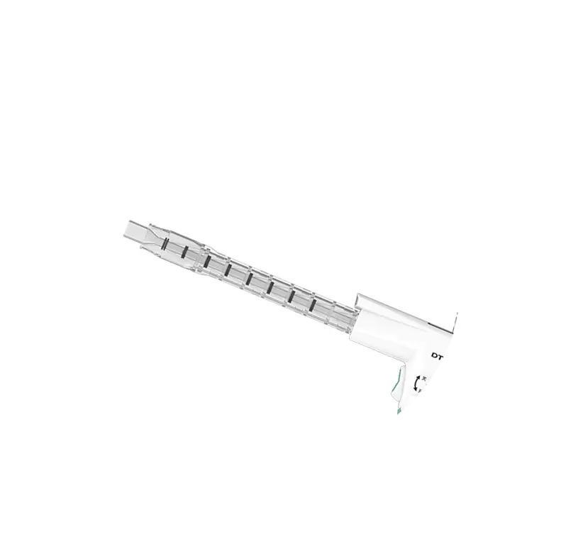 Hoop-up automático com operação simples