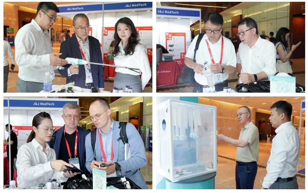 COC2024-05.jpg COC2024-05.jpg