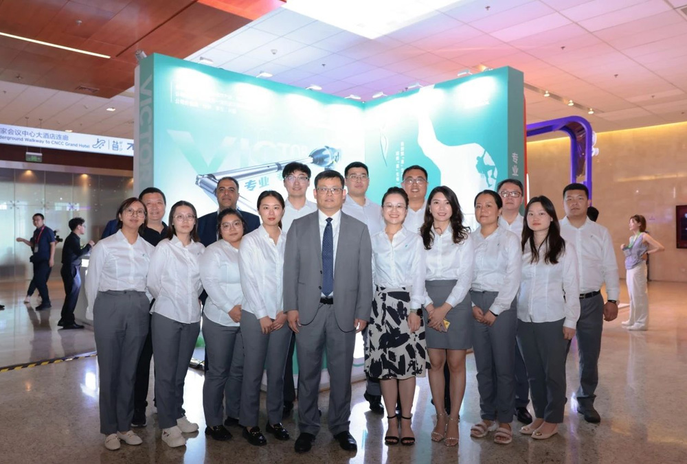 COC2024-06.jpg COC2024-06.jpg