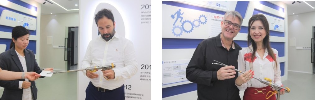 warmly-welcome-experts-from-brazil-ecuador-russia-and-egypt-to-visit-our-factory_04.png warmly-welcome-experts-from-brazil-ecuador-russia-and-egypt-to-visit-our-factory_04.png