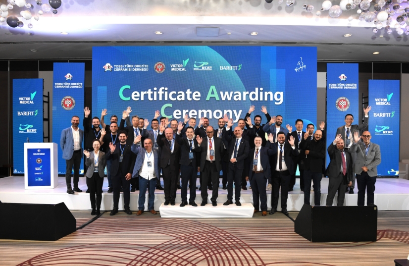 where-experts-meet-and-ideas-flow-a-global-bariatric-dialogue-in-istanbul_01.jpg where-experts-meet-and-ideas-flow-a-global-bariatric-dialogue-in-istanbul_01.jpg