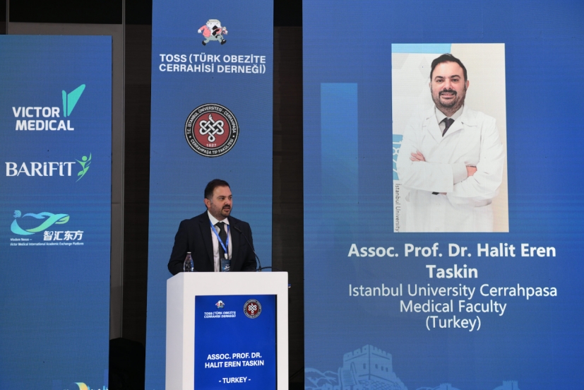 where-experts-meet-and-ideas-flow-a-global-bariatric-dialogue-in-istanbul_02.jpg where-experts-meet-and-ideas-flow-a-global-bariatric-dialogue-in-istanbul_02.jpg