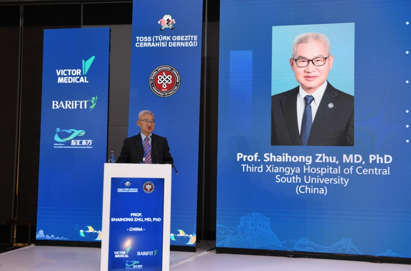 where-experts-meet-and-ideas-flow-a-global-bariatric-dialogue-in-istanbul_03.jpg where-experts-meet-and-ideas-flow-a-global-bariatric-dialogue-in-istanbul_03.jpg