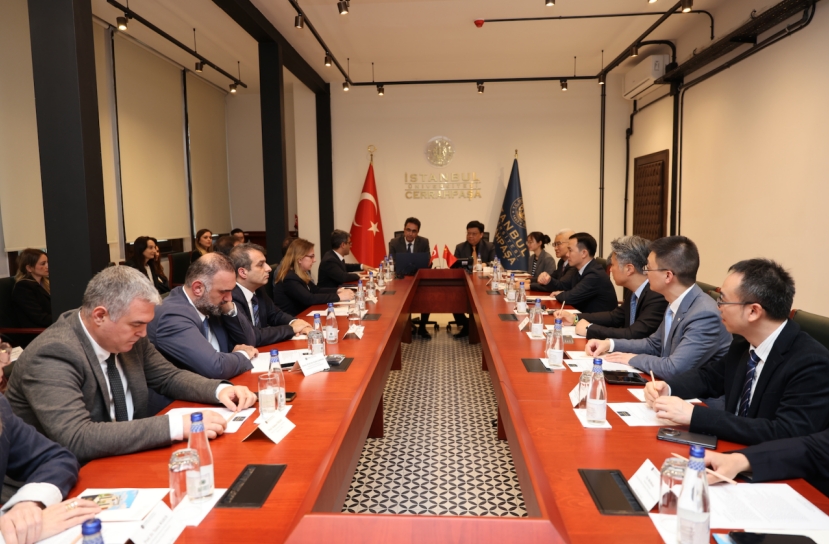 where-experts-meet-and-ideas-flow-a-global-bariatric-dialogue-in-istanbul_09.jpg where-experts-meet-and-ideas-flow-a-global-bariatric-dialogue-in-istanbul_09.jpg