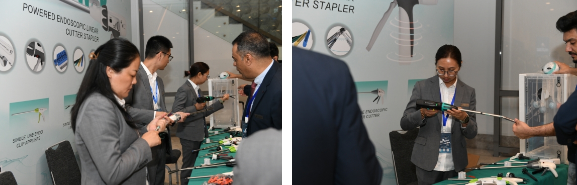 where-experts-meet-and-ideas-flow-a-global-bariatric-dialogue-in-istanbul_10.jpg where-experts-meet-and-ideas-flow-a-global-bariatric-dialogue-in-istanbul_10.jpg